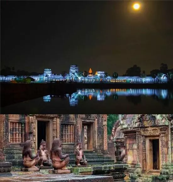 tuktuk siemreap angkor wat chauffeur professeur particulier precepteur tuteur bordeaux paris