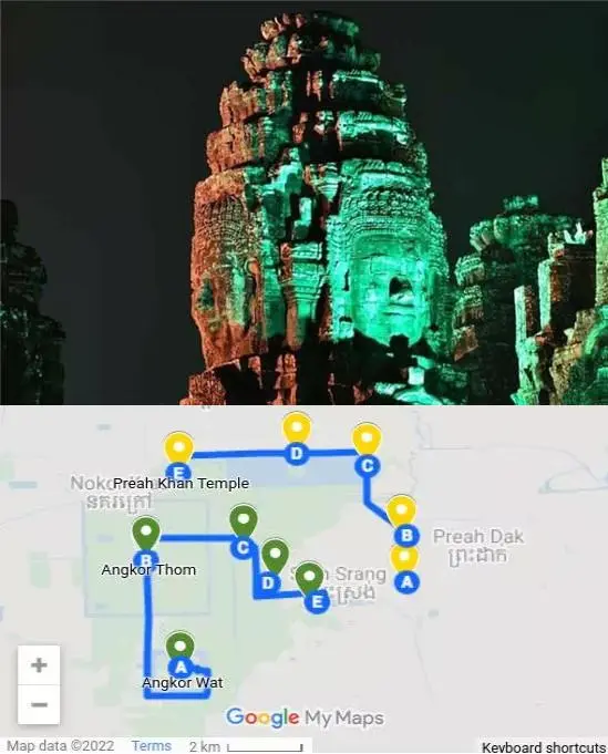 tuktuk siemreap angkor wat chauffeur professeur particulier precepteur tuteur bordeaux paris